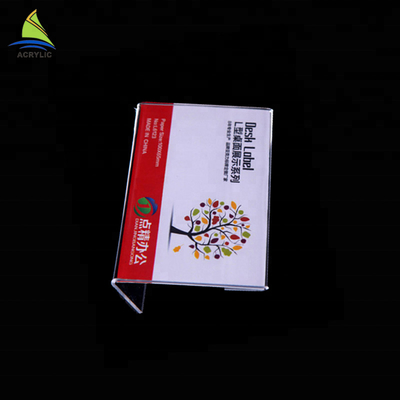 A linha tipo L projeto novo da produção da grande escala do quadro do suporte de exposição fácil limpa